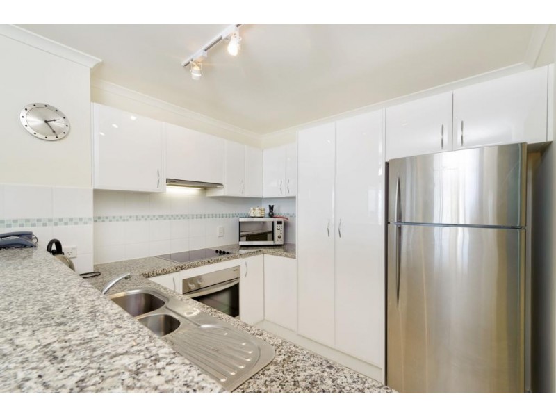 52/67 William Street (Kiea), Port Macquarie NSW 2444