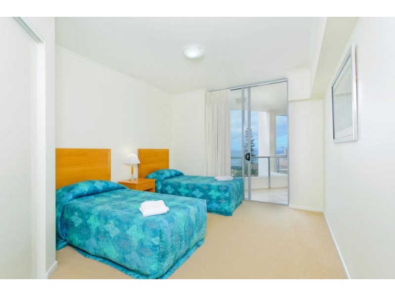 52/67 William Street (Kiea), Port Macquarie NSW 2444