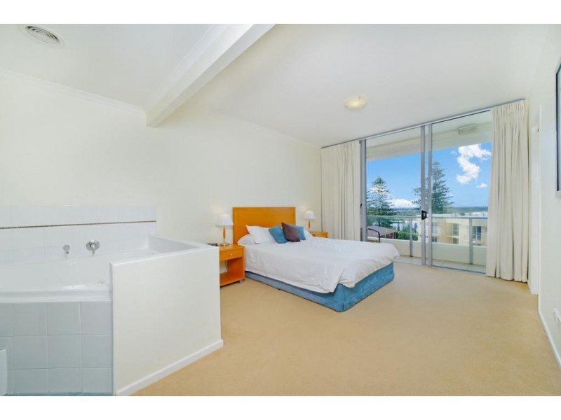 52/67 William Street (Kiea), Port Macquarie NSW 2444