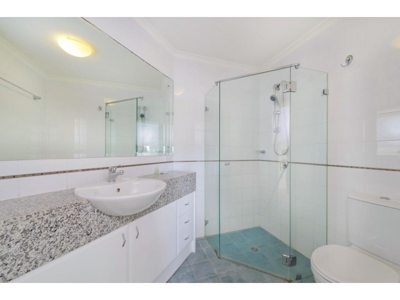 52/67 William Street (Kiea), Port Macquarie NSW 2444