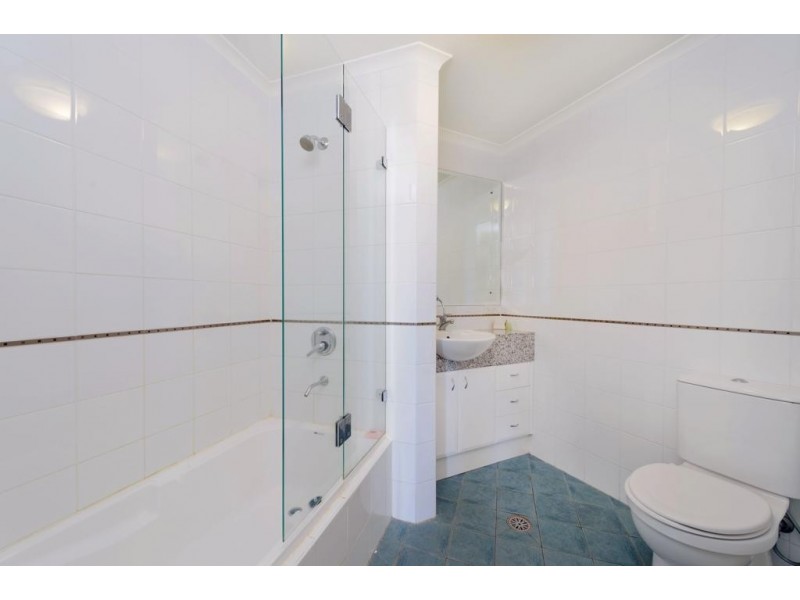 52/67 William Street (Kiea), Port Macquarie NSW 2444