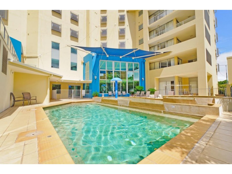 52/67 William Street (Kiea), Port Macquarie NSW 2444