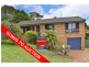 68 Calwalla Crescent, Port Macquarie NSW 2444