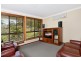 68 Calwalla Crescent, Port Macquarie NSW 2444
