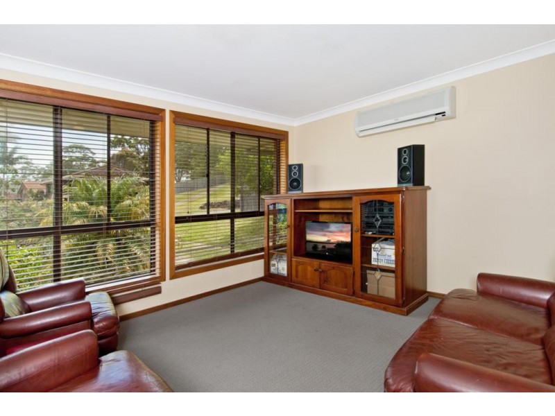 68 Calwalla Crescent, Port Macquarie NSW 2444