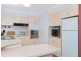 68 Calwalla Crescent, Port Macquarie NSW 2444
