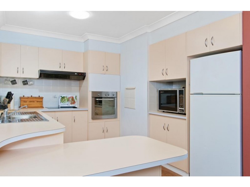 68 Calwalla Crescent, Port Macquarie NSW 2444