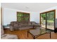 68 Calwalla Crescent, Port Macquarie NSW 2444