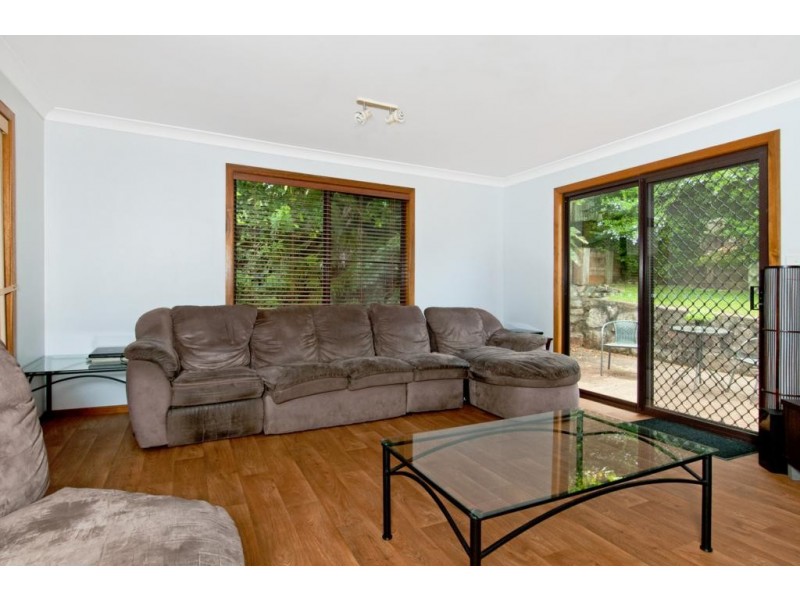 68 Calwalla Crescent, Port Macquarie NSW 2444