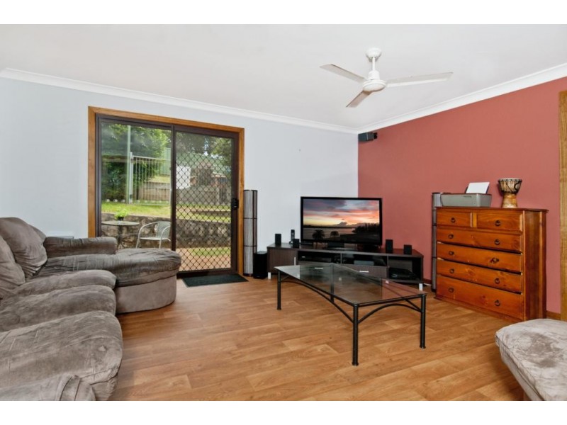 68 Calwalla Crescent, Port Macquarie NSW 2444