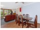 68 Calwalla Crescent, Port Macquarie NSW 2444