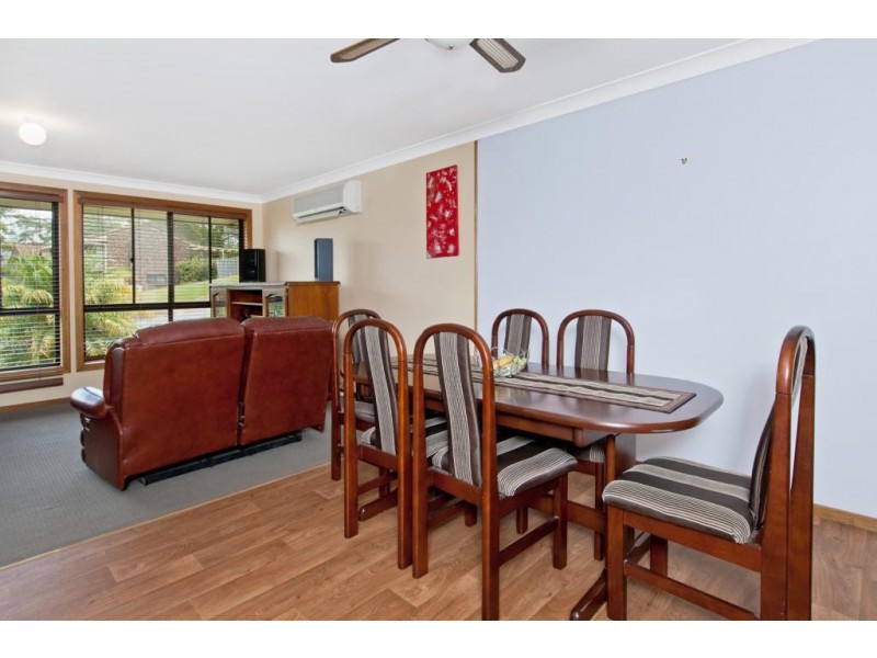 68 Calwalla Crescent, Port Macquarie NSW 2444
