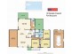 68 Calwalla Crescent, Port Macquarie NSW 2444