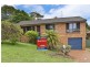 68 Calwalla Crescent, Port Macquarie NSW 2444