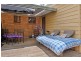 68 Calwalla Crescent, Port Macquarie NSW 2444