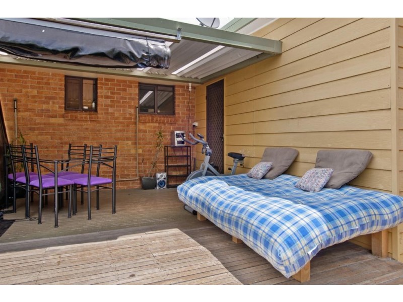 68 Calwalla Crescent, Port Macquarie NSW 2444