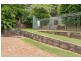 68 Calwalla Crescent, Port Macquarie NSW 2444