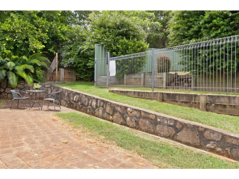 68 Calwalla Crescent, Port Macquarie NSW 2444