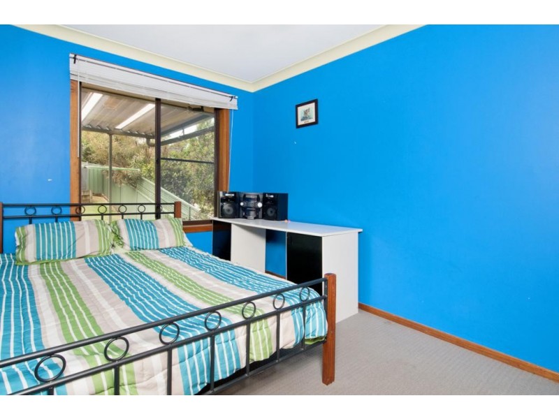 68 Calwalla Crescent, Port Macquarie NSW 2444