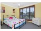 68 Calwalla Crescent, Port Macquarie NSW 2444