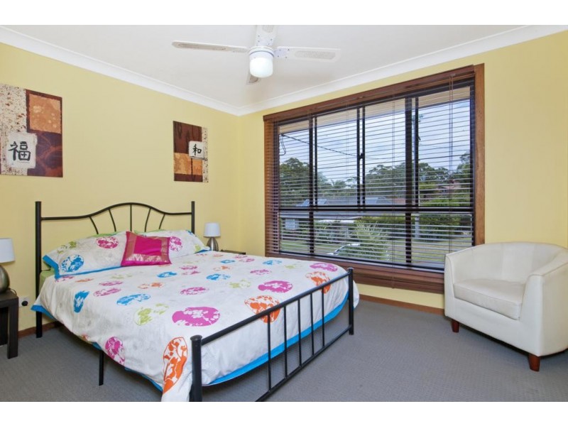 68 Calwalla Crescent, Port Macquarie NSW 2444