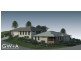 Lot 118B Crestwood Drive, Port Macquarie NSW 2444