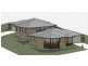 Lot 118B Crestwood Drive, Port Macquarie NSW 2444