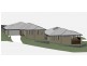 Lot 118B Crestwood Drive, Port Macquarie NSW 2444