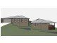 Lot 118B Crestwood Drive, Port Macquarie NSW 2444
