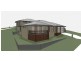 Lot 118B Crestwood Drive, Port Macquarie NSW 2444