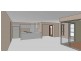 Lot 118B Crestwood Drive, Port Macquarie NSW 2444