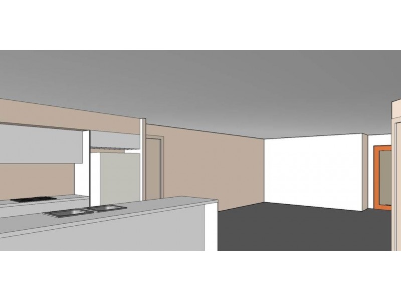 Lot 118B Crestwood Drive, Port Macquarie NSW 2444