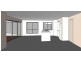 Lot 118B Crestwood Drive, Port Macquarie NSW 2444