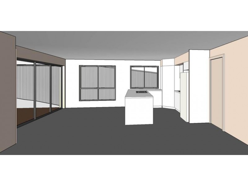 Lot 118B Crestwood Drive, Port Macquarie NSW 2444