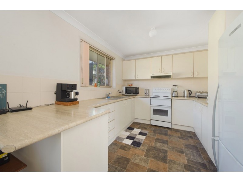 6 Squires Terrace, Port Macquarie NSW 2444