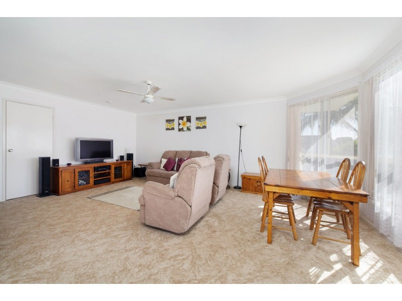 6 Squires Terrace, Port Macquarie NSW 2444