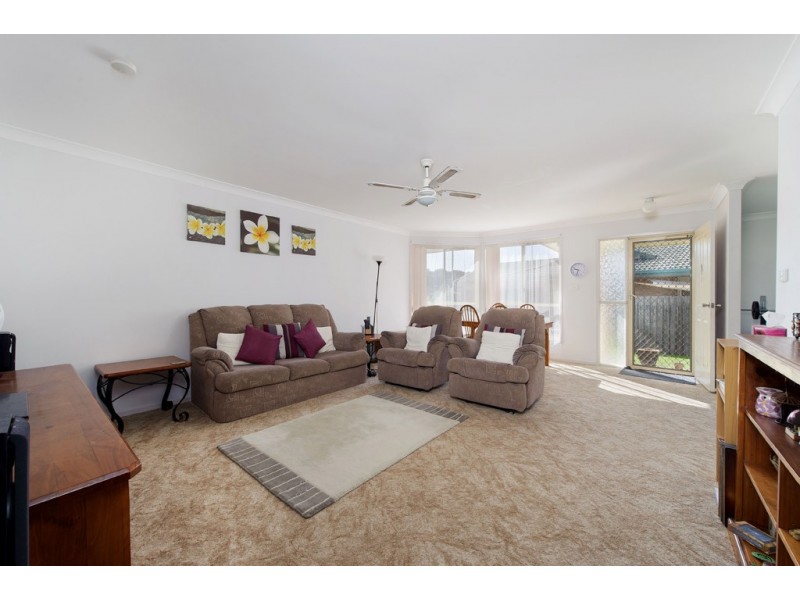6 Squires Terrace, Port Macquarie NSW 2444