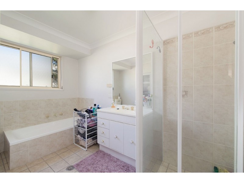 6 Squires Terrace, Port Macquarie NSW 2444