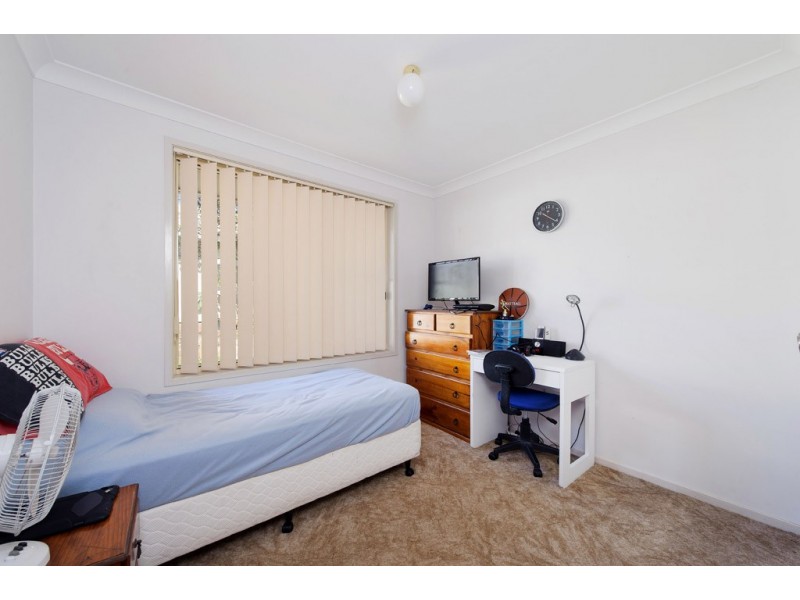 6 Squires Terrace, Port Macquarie NSW 2444