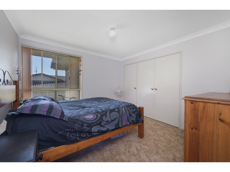 6 Squires Terrace, Port Macquarie NSW 2444