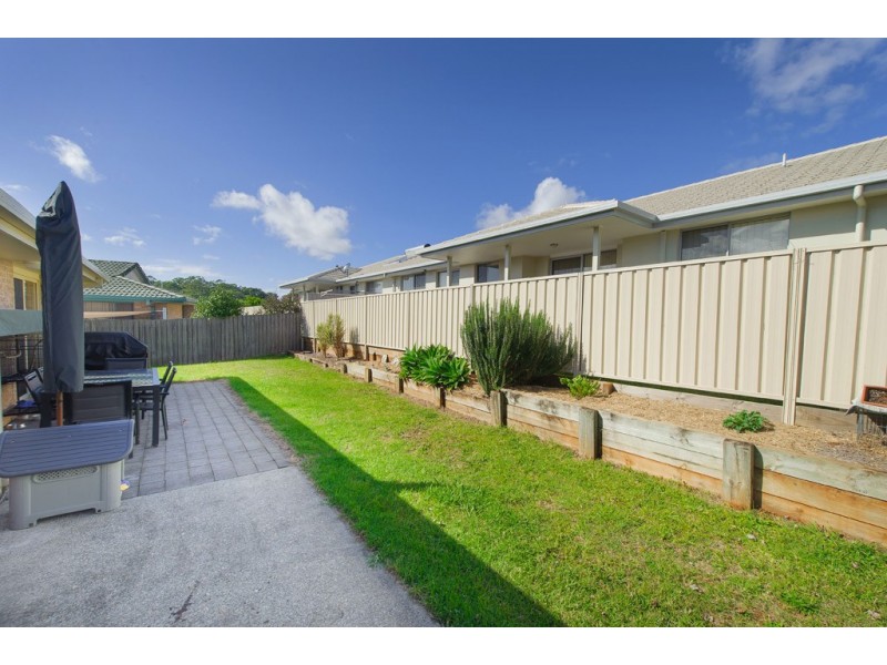 6 Squires Terrace, Port Macquarie NSW 2444
