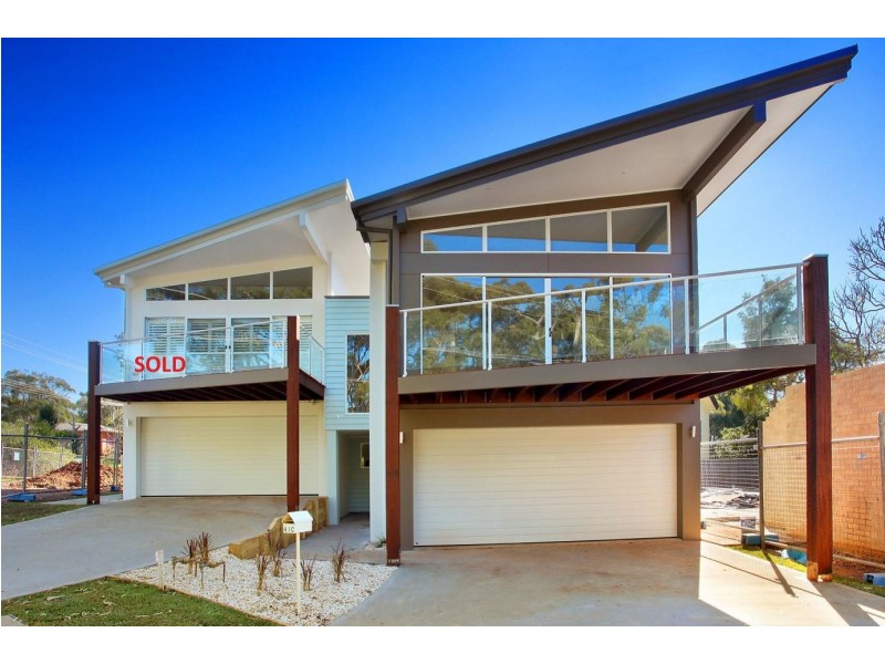 41C Orr Street, Port Macquarie NSW 2444