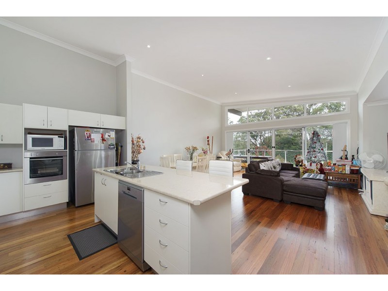 41C Orr Street, Port Macquarie NSW 2444