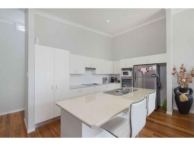 41C Orr Street, Port Macquarie NSW 2444