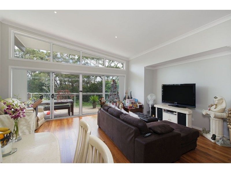 41C Orr Street, Port Macquarie NSW 2444