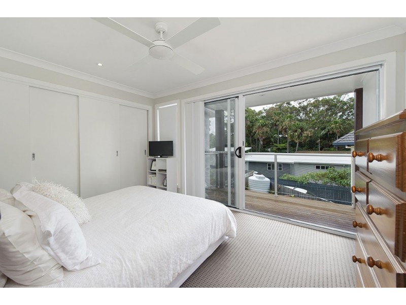 41C Orr Street, Port Macquarie NSW 2444