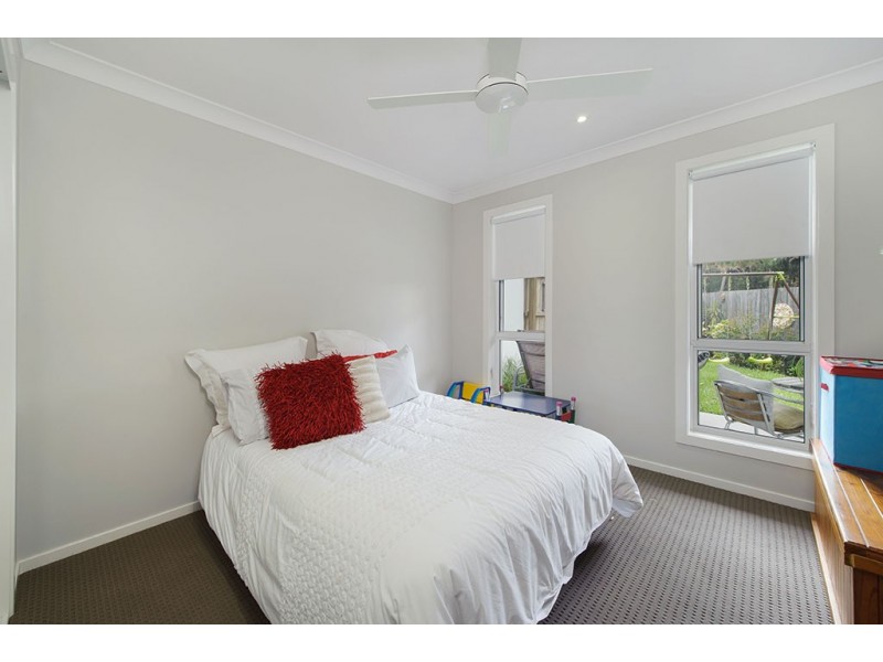 41C Orr Street, Port Macquarie NSW 2444