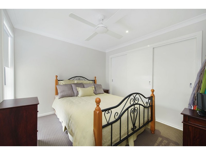 41C Orr Street, Port Macquarie NSW 2444