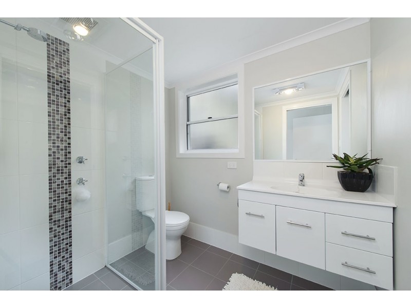 41C Orr Street, Port Macquarie NSW 2444