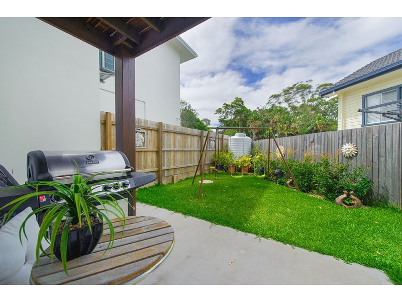 41C Orr Street, Port Macquarie NSW 2444